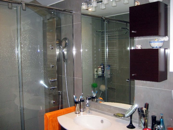 REFORMA BANY REF. RECTORIA