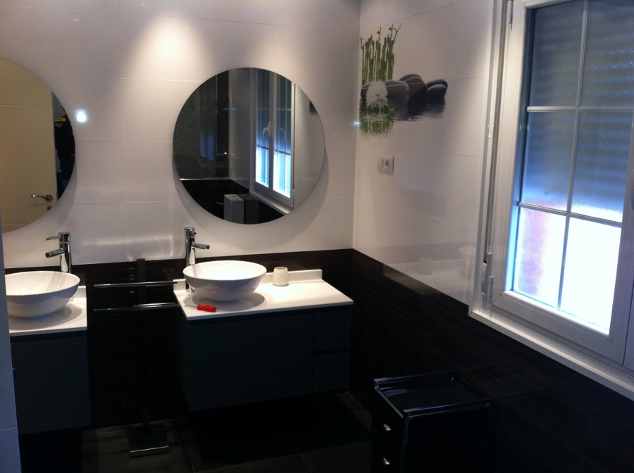 REFORMA CALLE HIJUELA