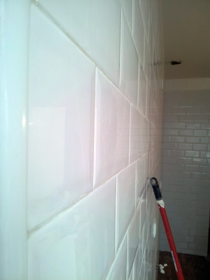 REFORMA CARABANCHEL DESPUES