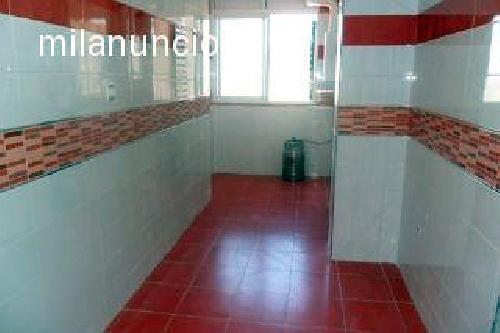 reforma cocina completa