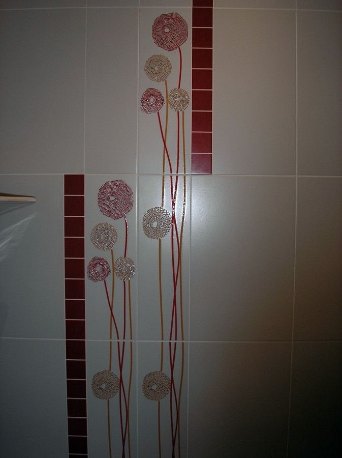 reforma completa de mnin baño