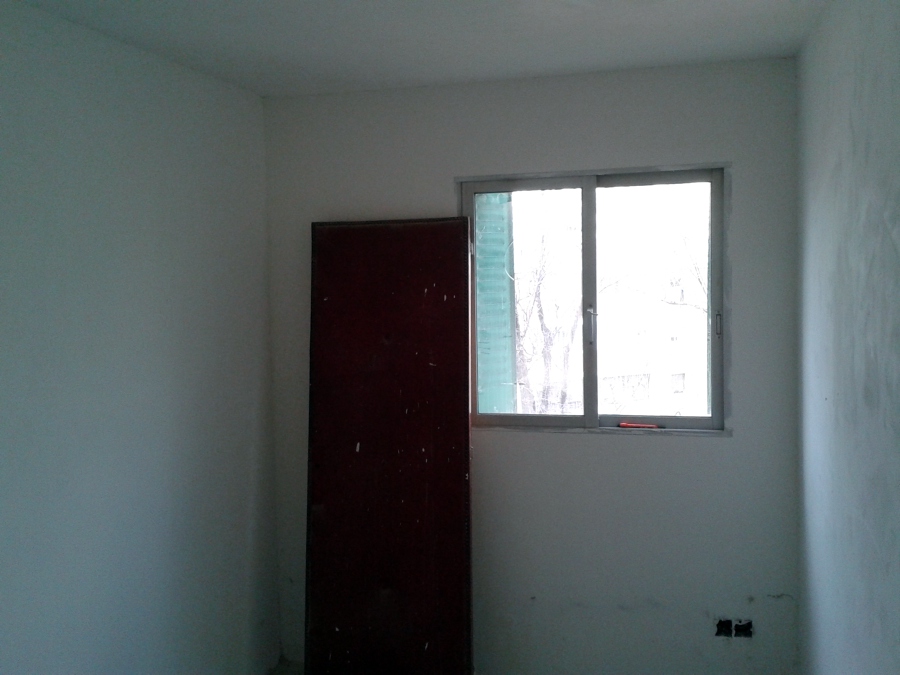 Reforma corejidor san francisco de lujan nº 37