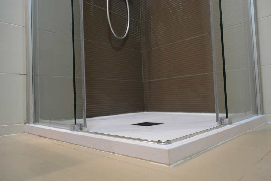 Reforma Cuarto de baño