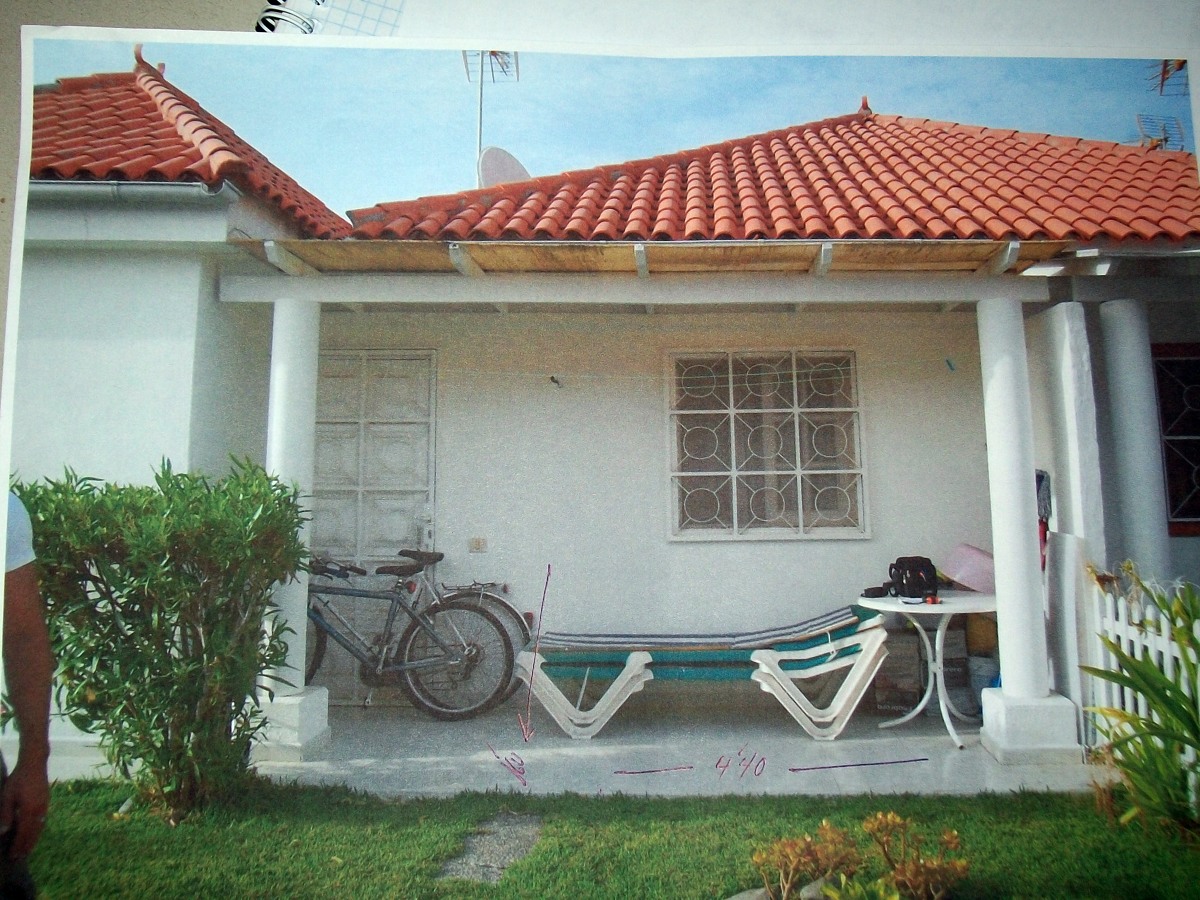 reforma de apartamento,cerrar terraza.