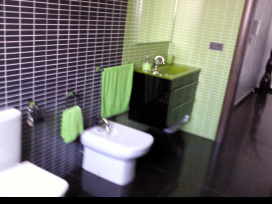 reforma de baño en benejuzar otra perspectiva (Alicante)