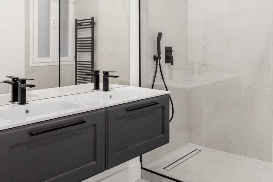 Rnoova | Reformas Integrales Madrid