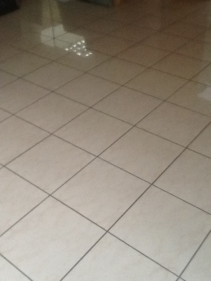 reforma de boutique  d.boda.