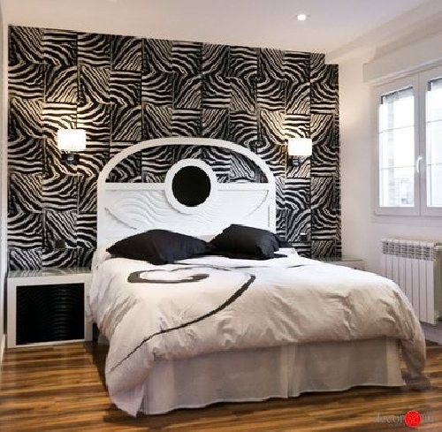 Reforma de casa en madrid