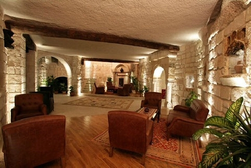 Reforma de casa rustica