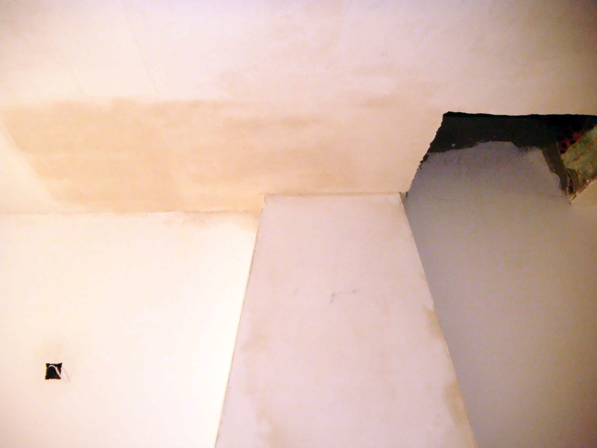 reforma de cocin a con chimenea