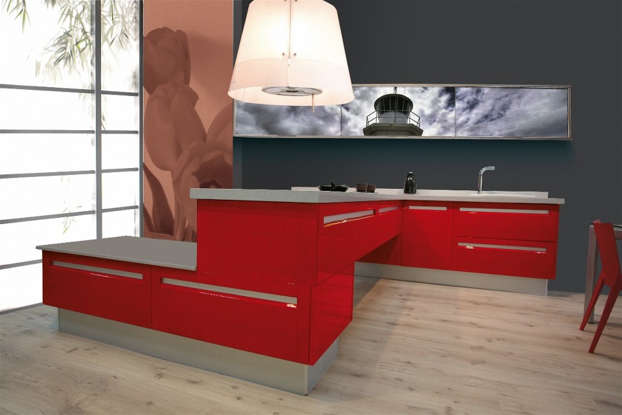 Reforma de cocinas Valencia