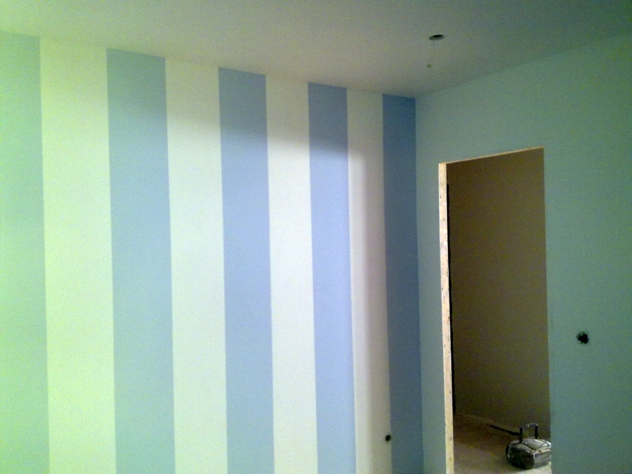 reforma de dormitorio