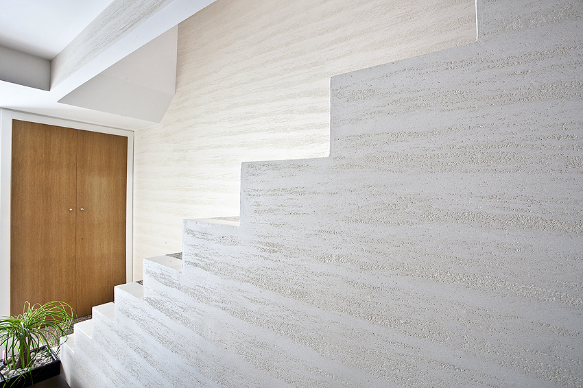 Reforma de dúplex en Murcia