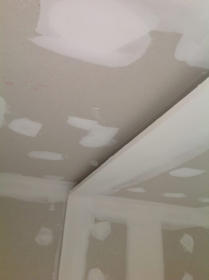 Reforma de locales comerciales Valencia