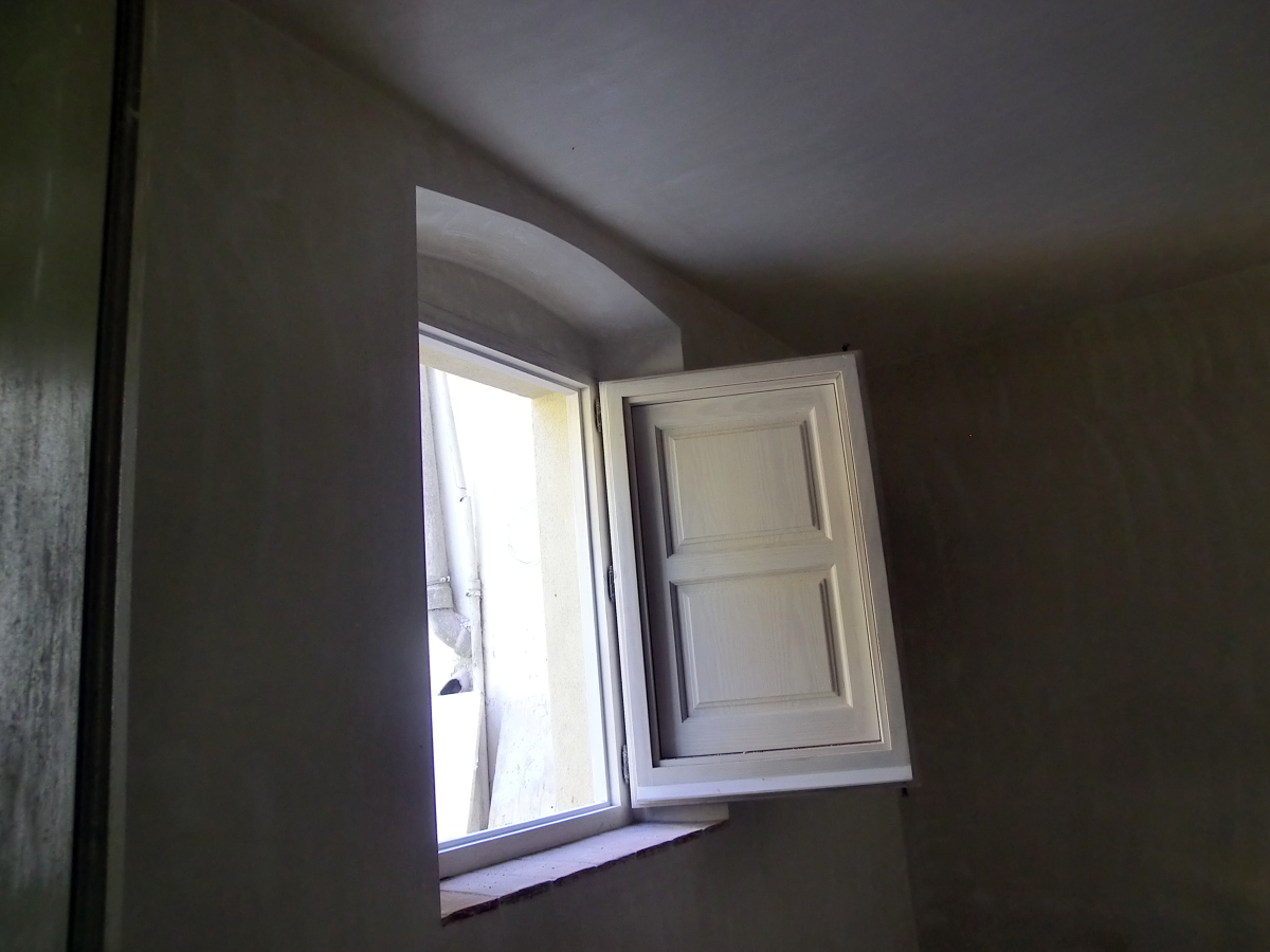 Reforma de vivienda, decoracion,yeso y techos de escayola.