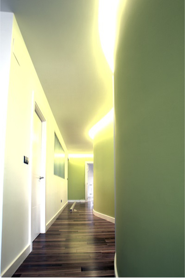 Reforma de Vivienda en Bizkaia