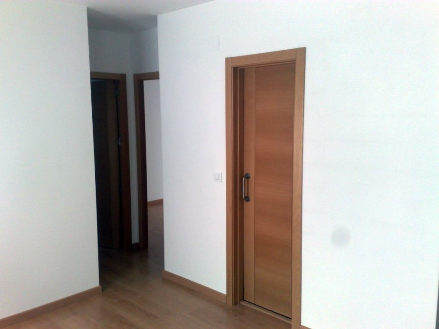 REFORMA DE VIVIENDA EN BLOQUE