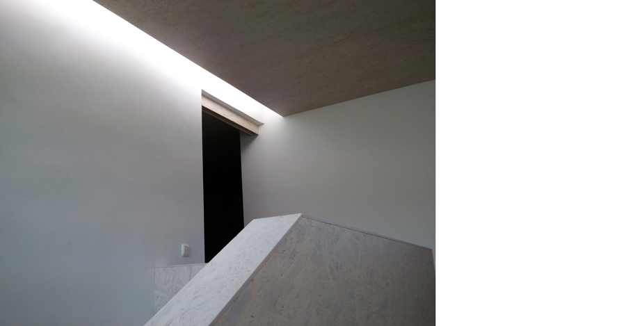 Reforma de Vivienda en Navarra