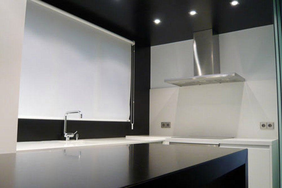 Reforma de Vivienda_Santander