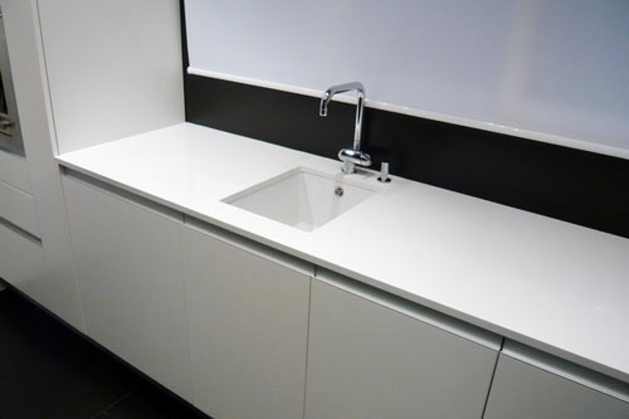 Reforma de Vivienda_Santander