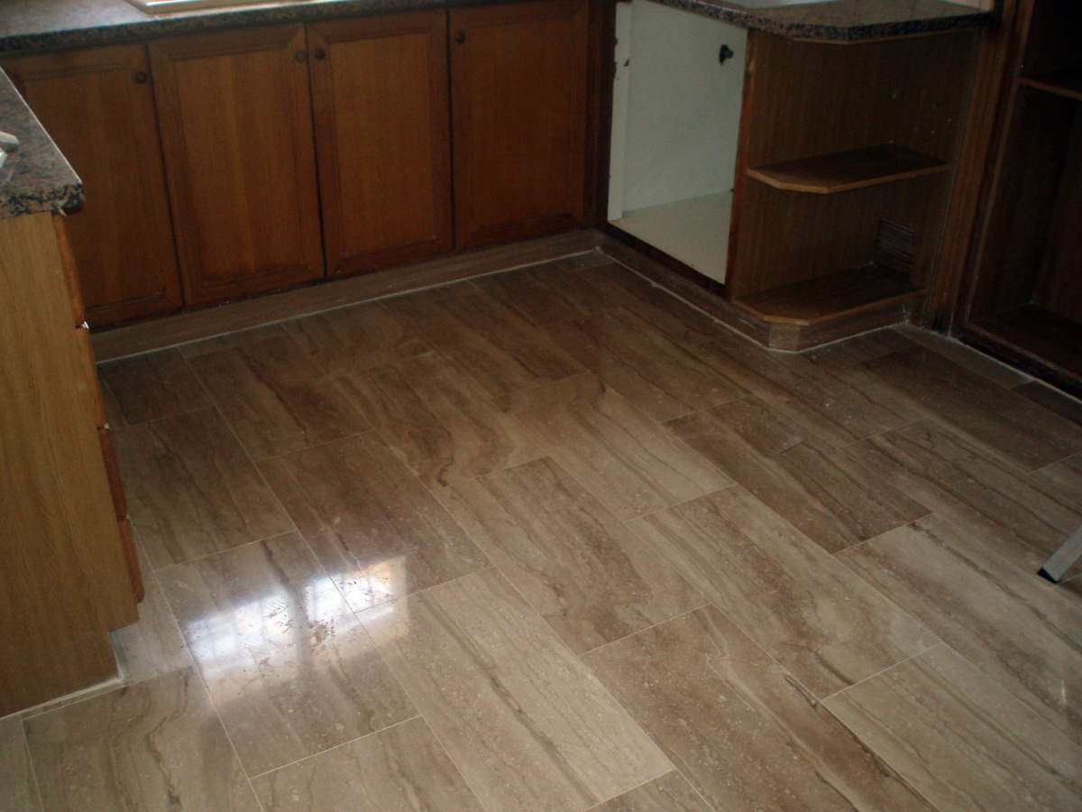 reforma de vivienda.