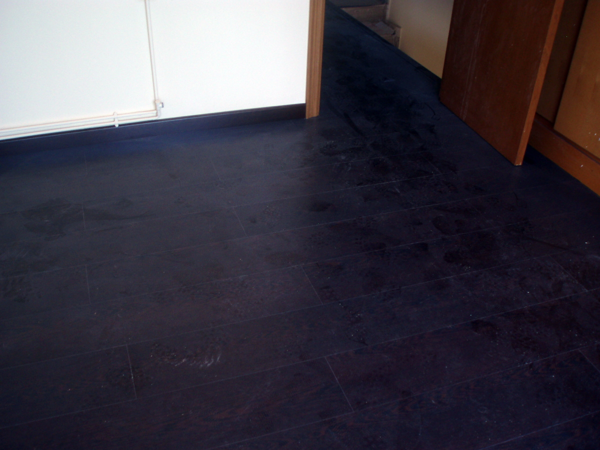 reforma de vivienda.