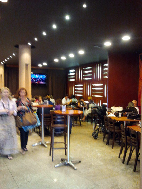 reforma express- estado inicial 10 agosto 2012