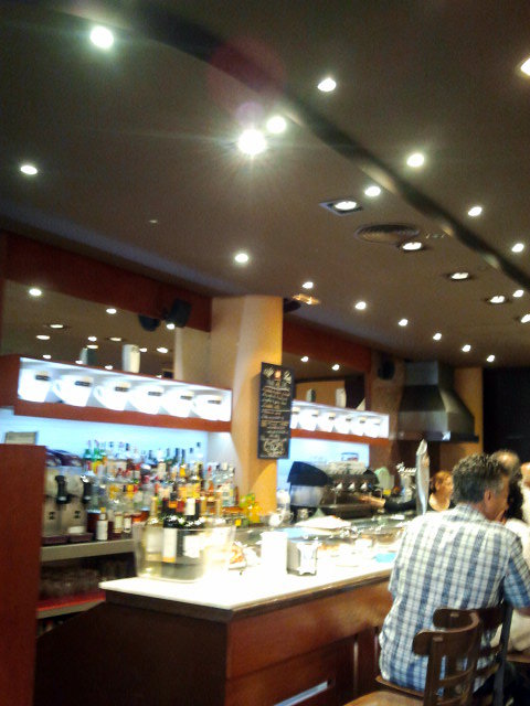 reforma express- estado inicial 10 agosto 2012