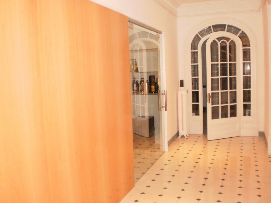 recuperacion suelos y cerramientos