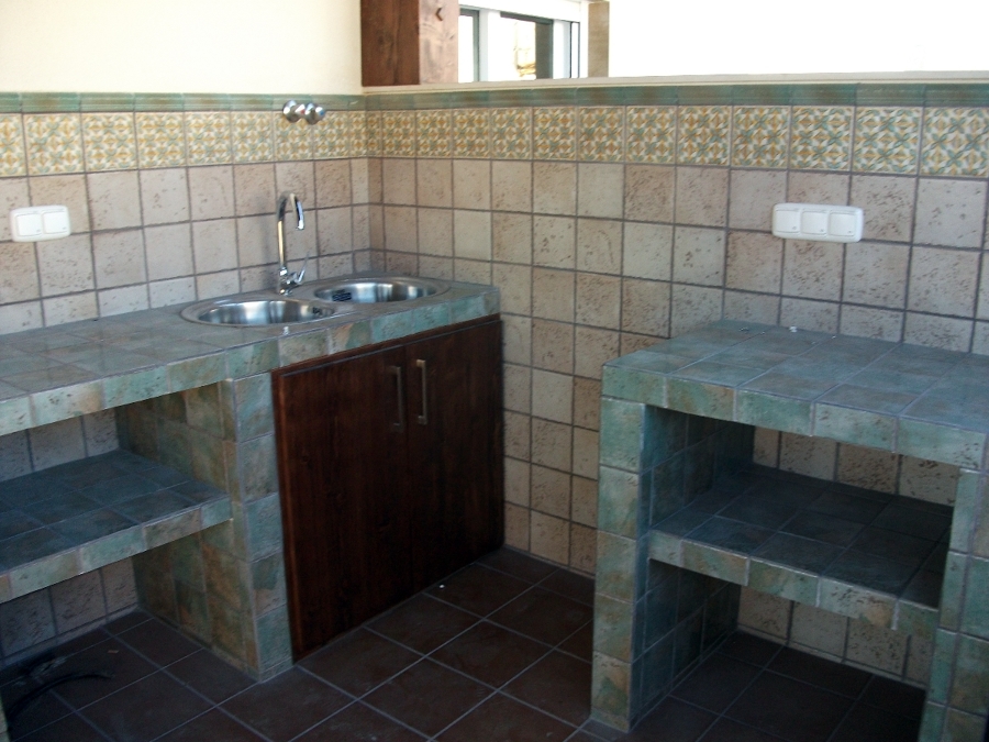 Reforma - Foto 6 - Año 2012