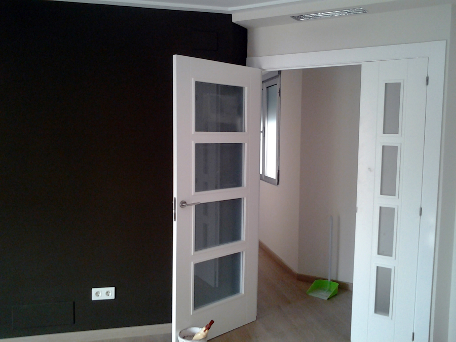 REFORMA GENERAL DE VIVIENDA (5)