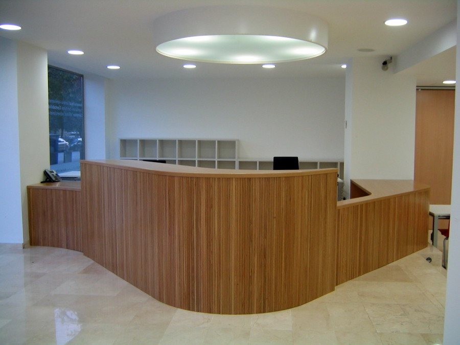 reforma gestoria gil estarellas