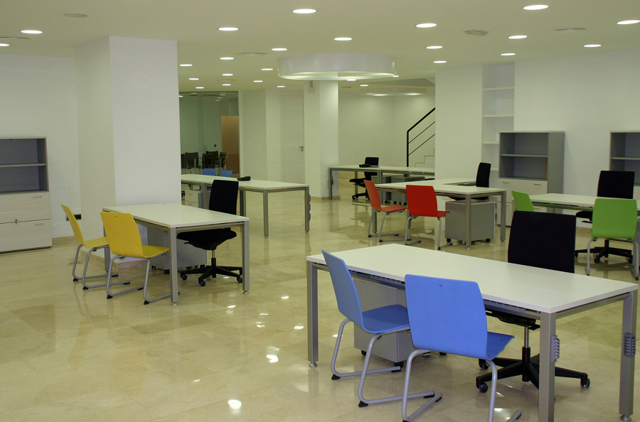 reforma gestoria gil estarellas