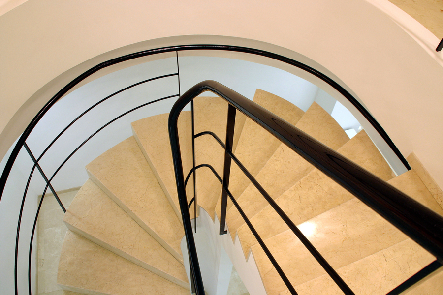 reforma gestoria gil estarellas