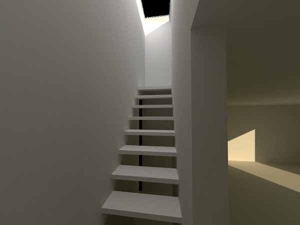 REFORMA INERIOR-AMPLIACIÓN PLANTA BAJOCUBIERTA