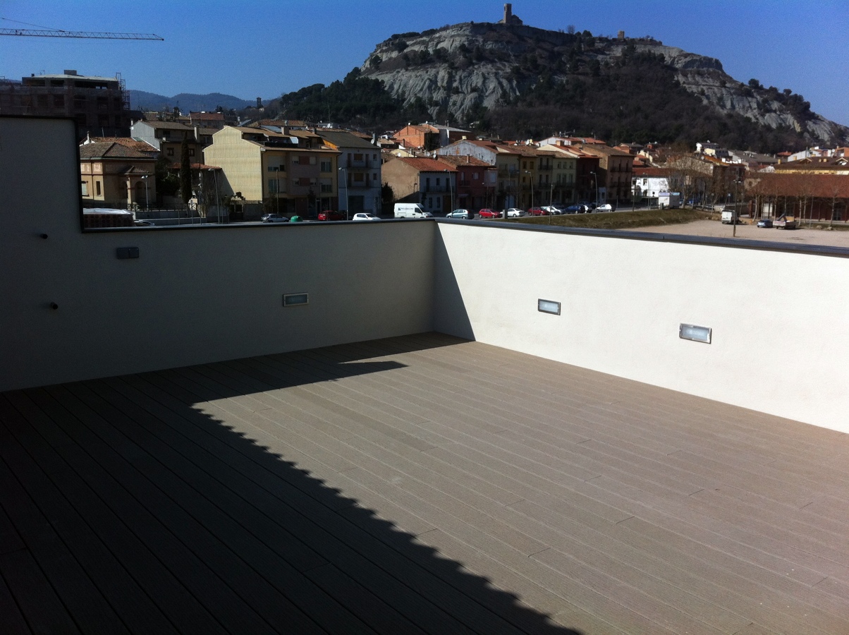 Reforma integral  barcelona