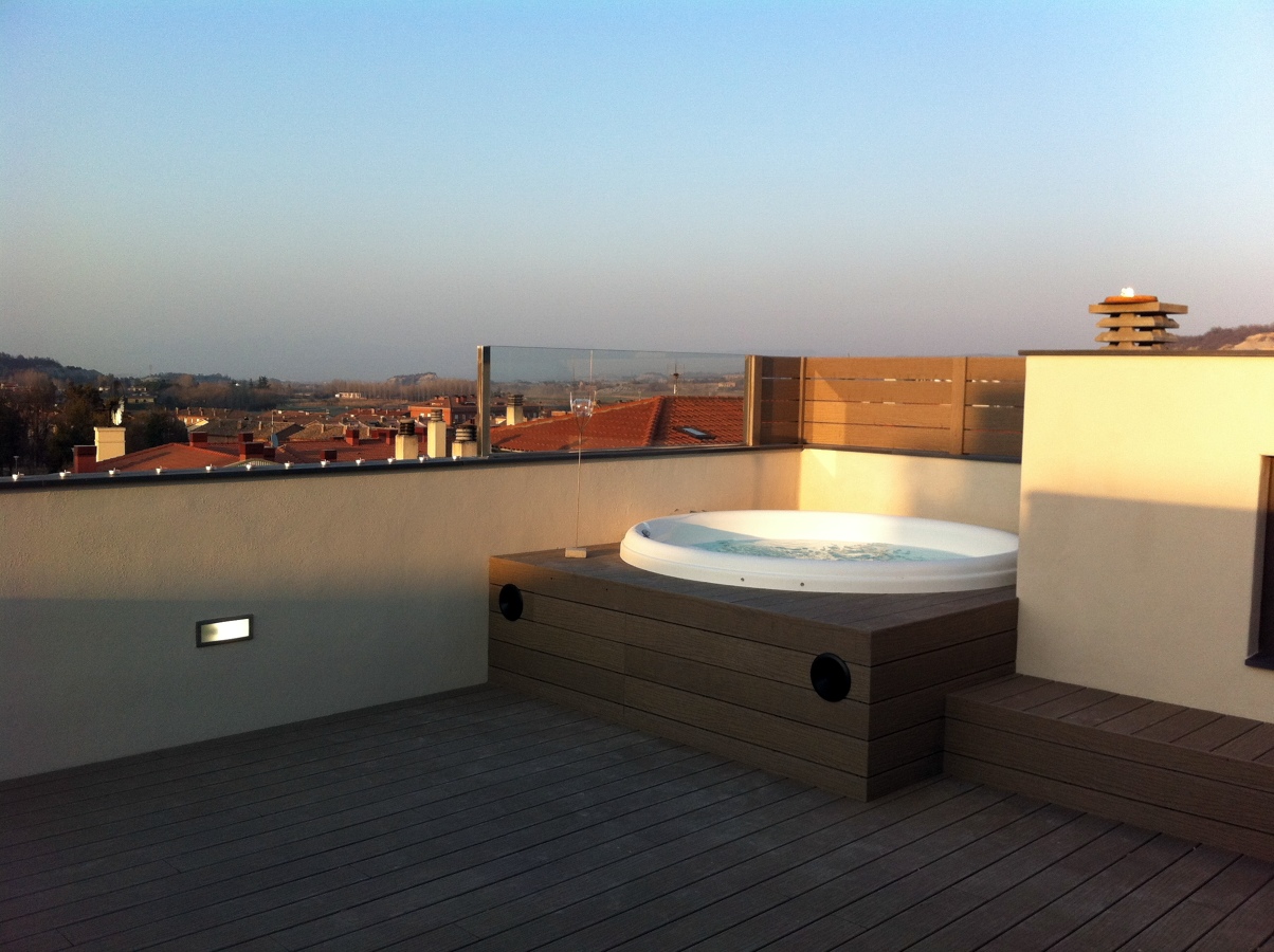 Reforma integral  barcelona