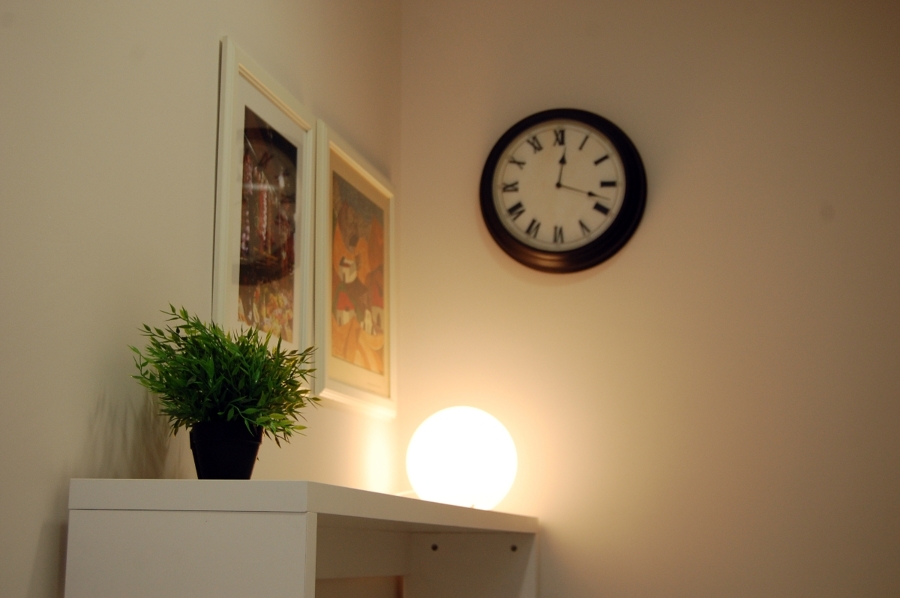 Reforma integral Barcelona