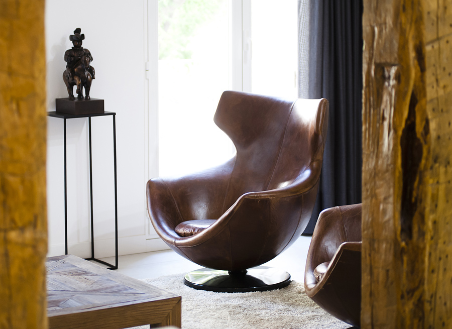 Reforma integral barrio Justicia (Madrid)