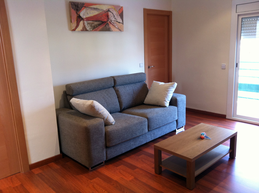 Reforma Integral completa