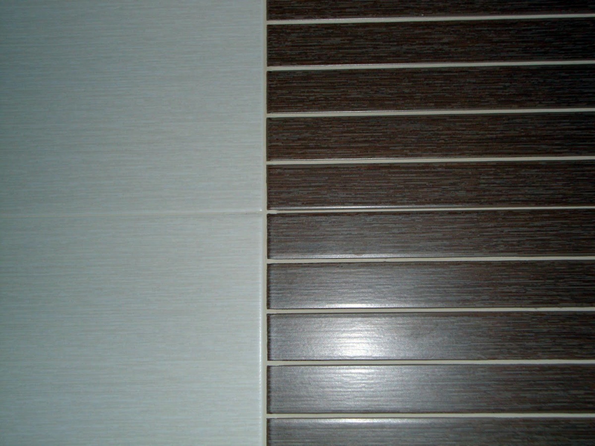 Reforma integral cuarto de baño