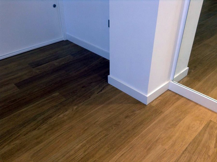 Reforma integral de buhardilla Sabadell