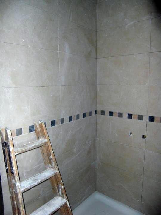 Reforma Integral de buhardilla