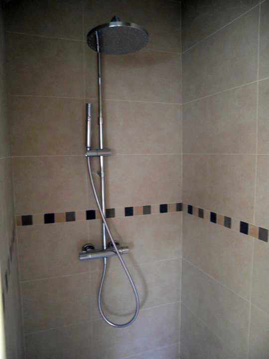 Reforma Integral de buhardilla