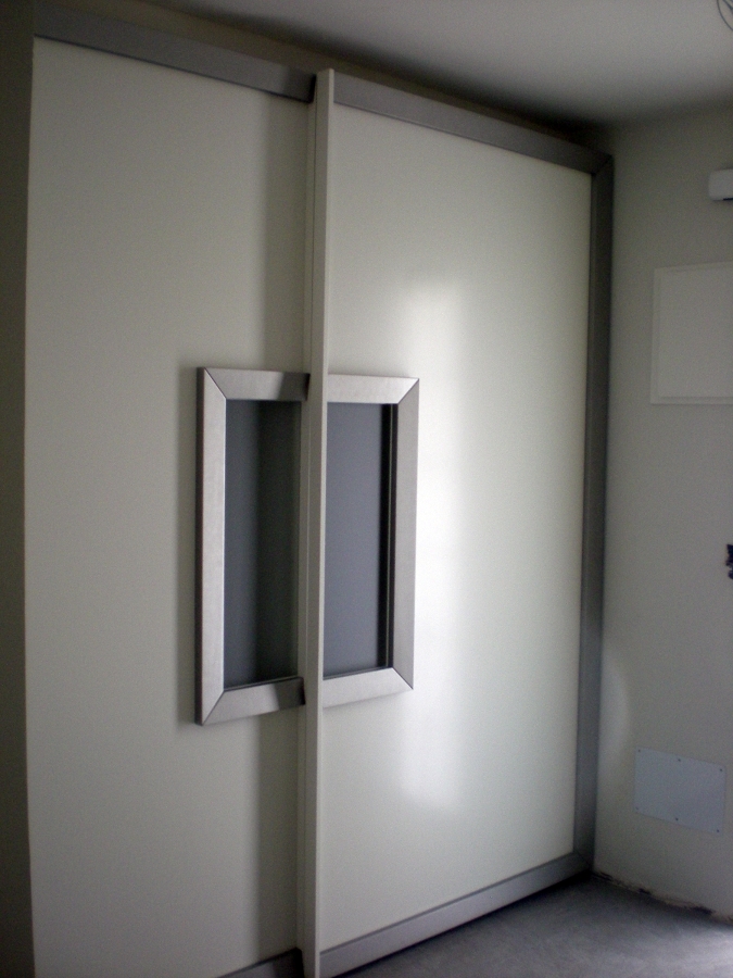 reforma integral de chalet con proyecto de decoracion