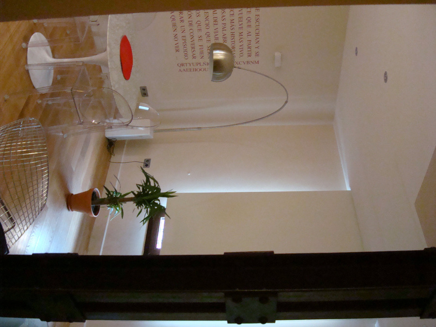 REFORMA INTEGRAL DE VIVIENDA