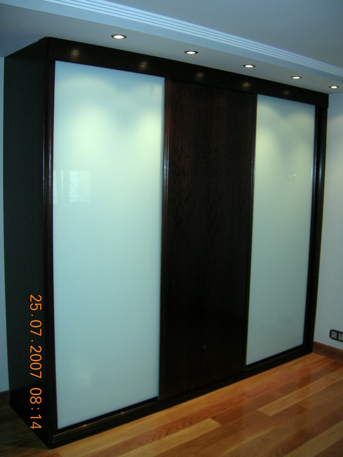 reforma integral de vivienda