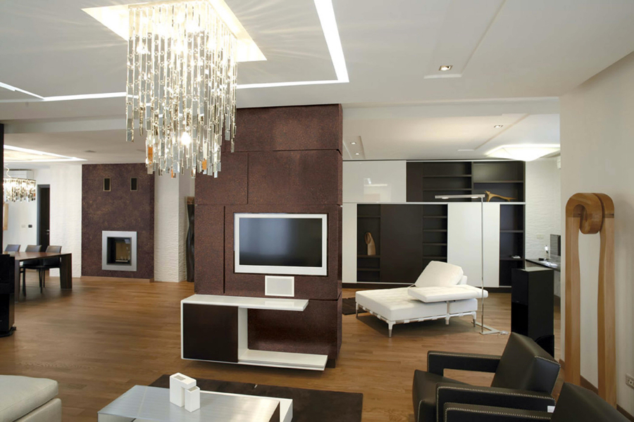 REFORMA INTEGRAL DE VIVIENDA