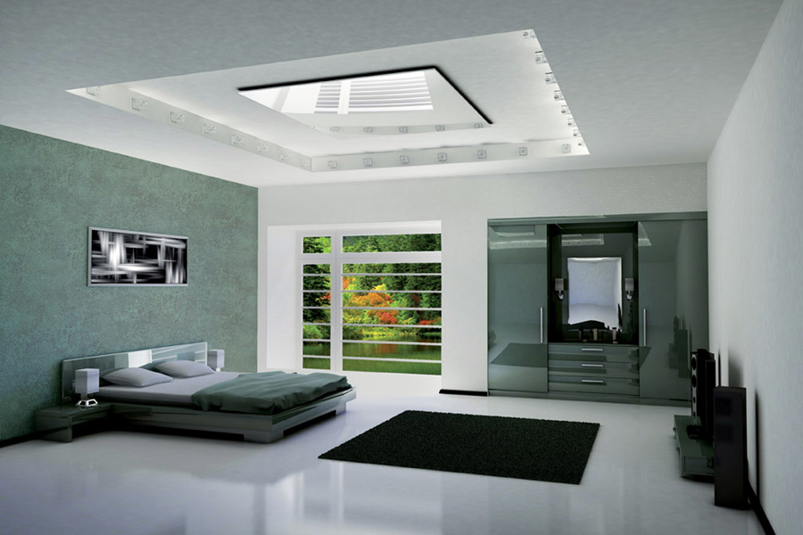 REFORMA INTEGRAL DE VIVIENDA