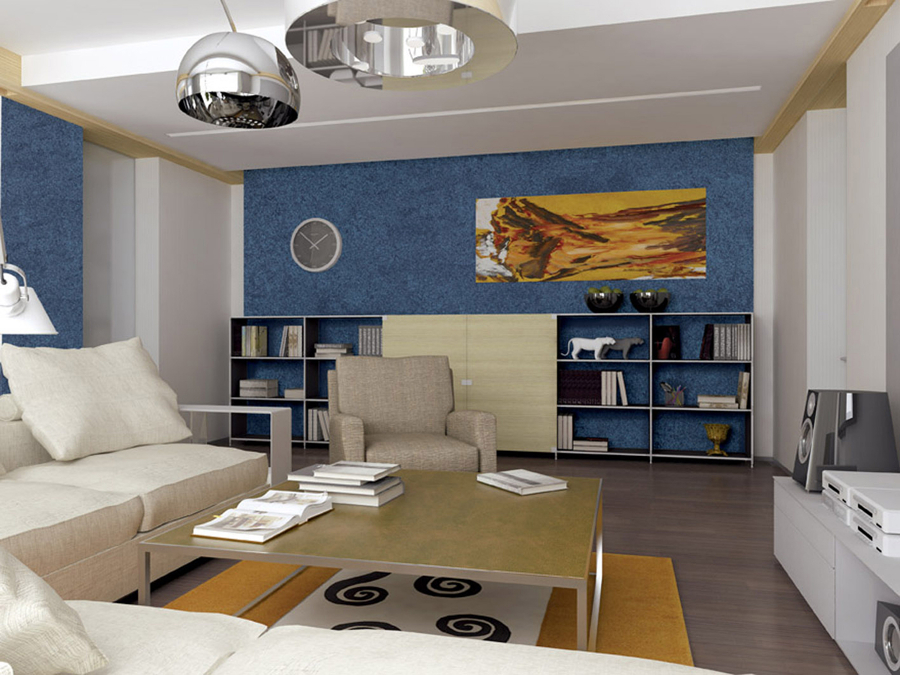 REFORMA INTEGRAL DE VIVIENDA